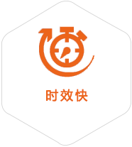 曲沃到加拿大物流公司