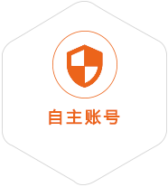 曲沃到加拿大国际快递